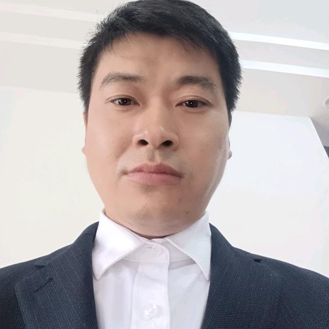 快乐之哥的第一张照片--揭阳相亲服务中心