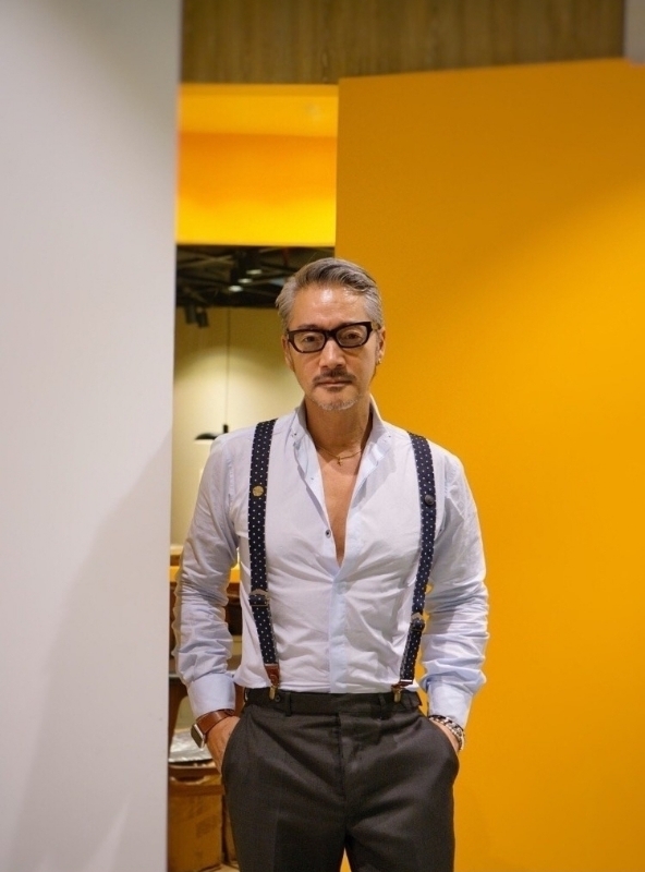 珍惜时间的第一张照片--揭阳相亲服务中心