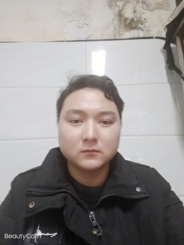 苏州相亲的第一张照片--揭阳相亲服务中心