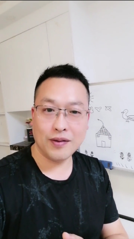 微風玄燁的第一张照片--揭阳相亲服务中心