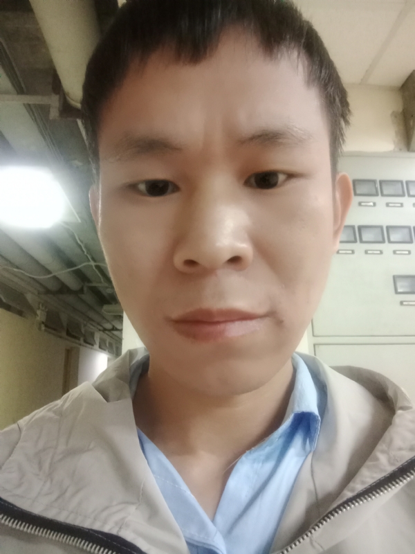 鱼的梦想的第一张照片--揭阳相亲服务中心