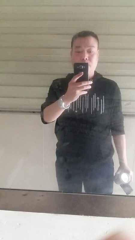 大猪猪的第一张照片--揭阳相亲服务中心