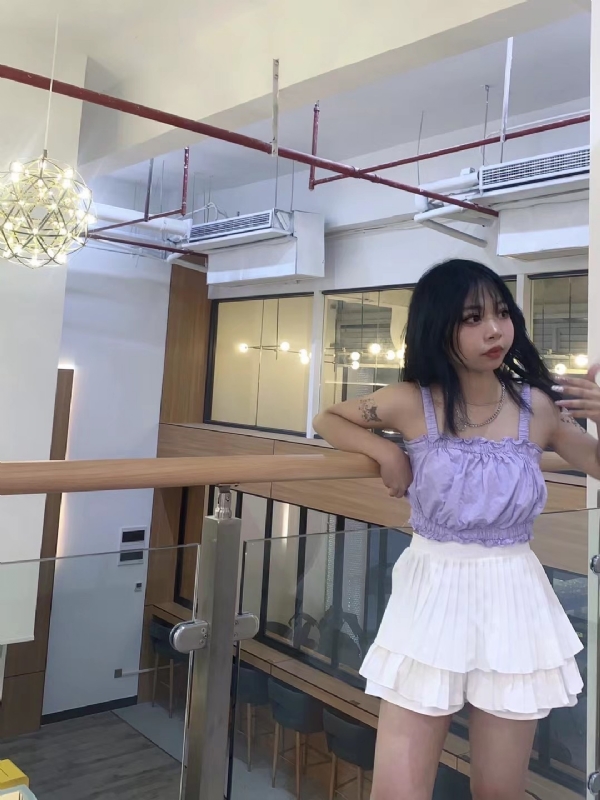 陈陈宝贝的第一张照片--揭阳相亲服务中心