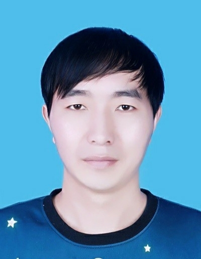 乐乐的第一张照片--揭阳相亲服务中心