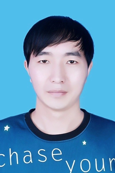 乐乐的第二张照片--揭阳相亲服务中心