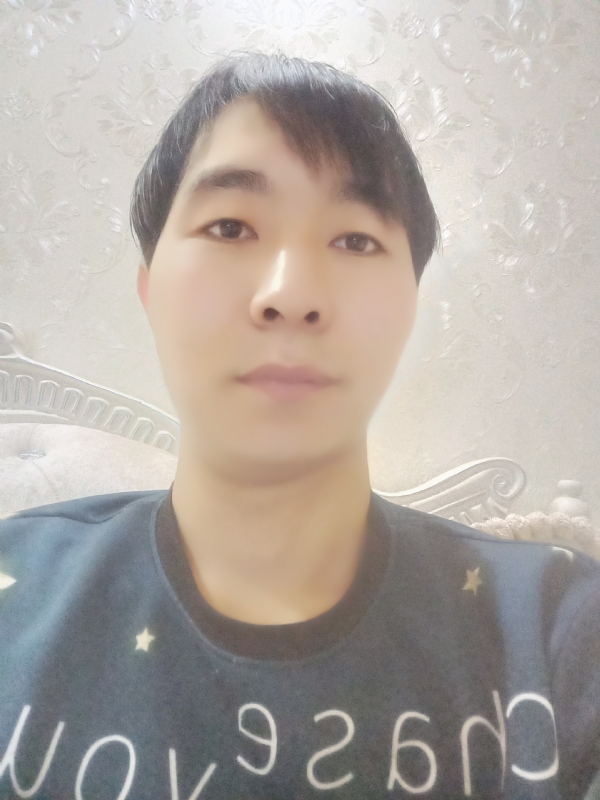 乐乐的第三张照片--揭阳相亲服务中心