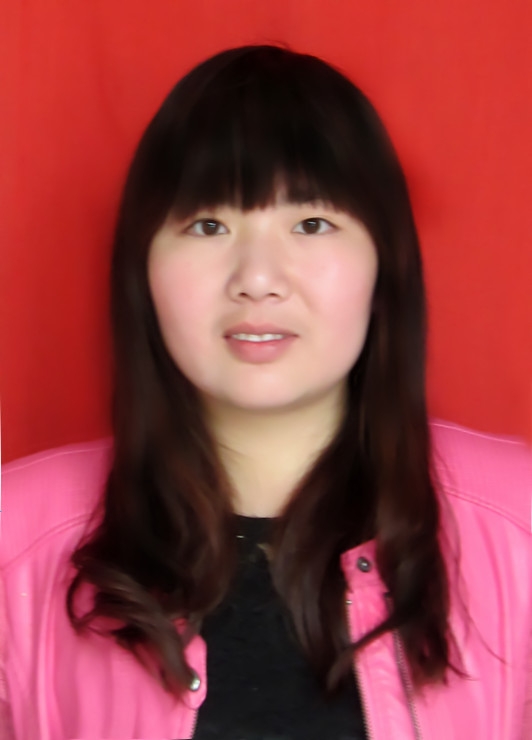 云飞儿的第二张照片--揭阳相亲服务中心