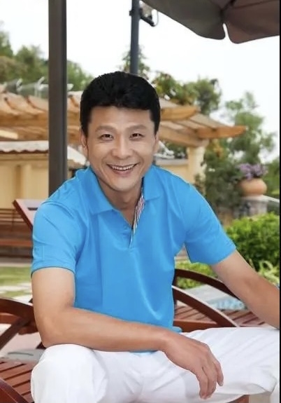 肉肉的第一张照片--揭阳相亲服务中心