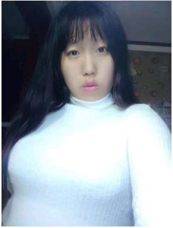 爱的第一张照片--揭阳相亲服务中心