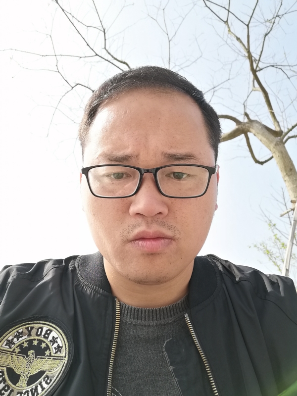 龙骑兵的第一张照片--揭阳相亲服务中心