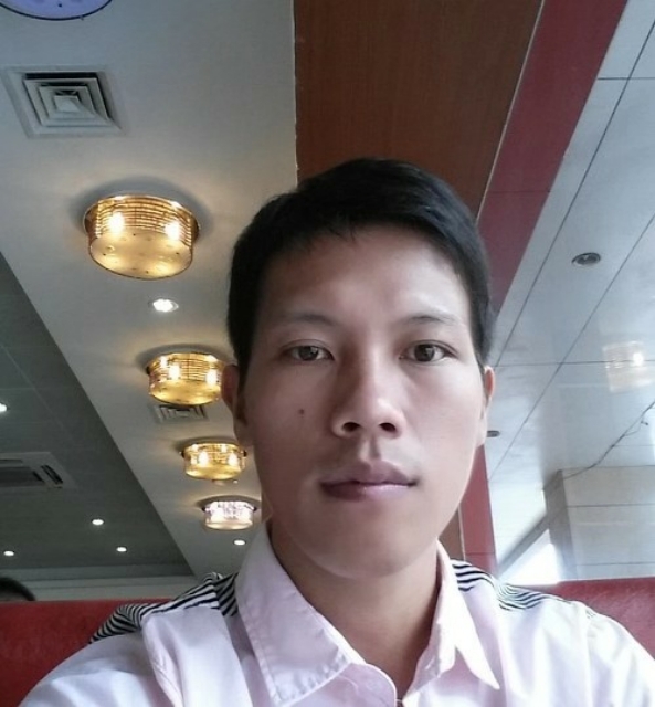 大圣男的第二张照片--揭阳相亲服务中心