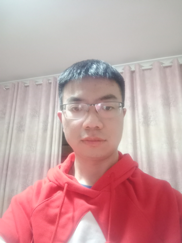 大海捞针的第一张照片--揭阳相亲服务中心