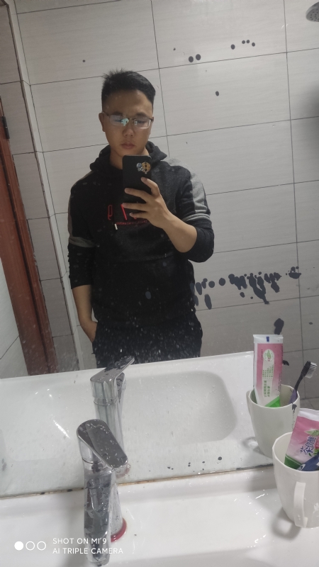 陈三三的第二张照片--揭阳相亲服务中心