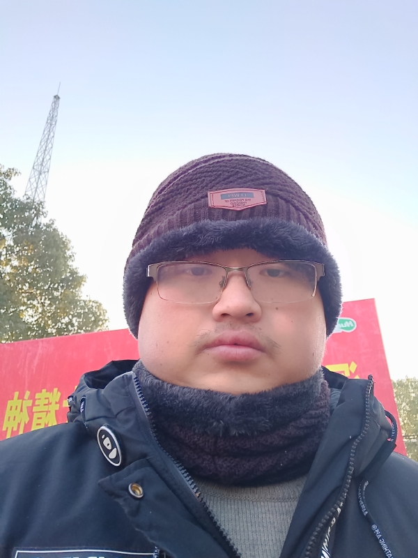 三友寒的第二张照片--揭阳相亲服务中心