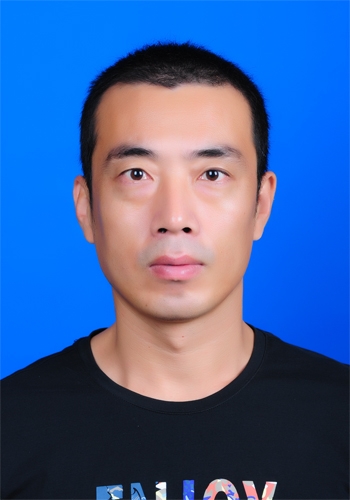 星矢的第二张照片--揭阳相亲服务中心