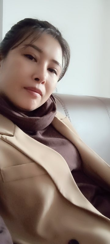 怎么说呢的第一张照片--揭阳相亲服务中心