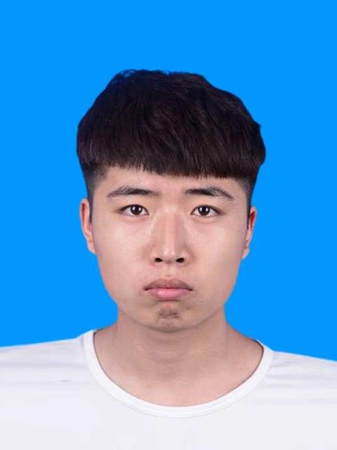 晴天的第一张照片--揭阳相亲服务中心