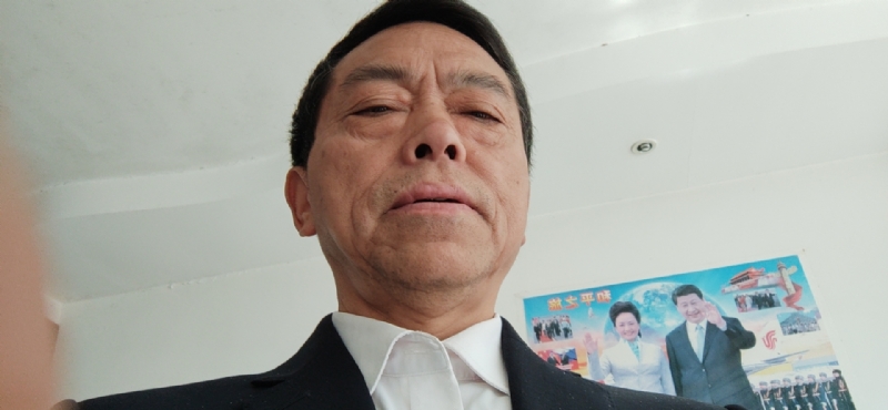 jy的第二张照片--揭阳相亲服务中心