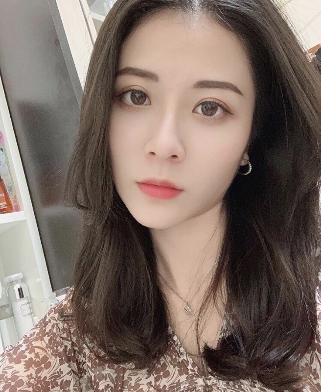 紫諾的第二张照片--揭阳相亲服务中心