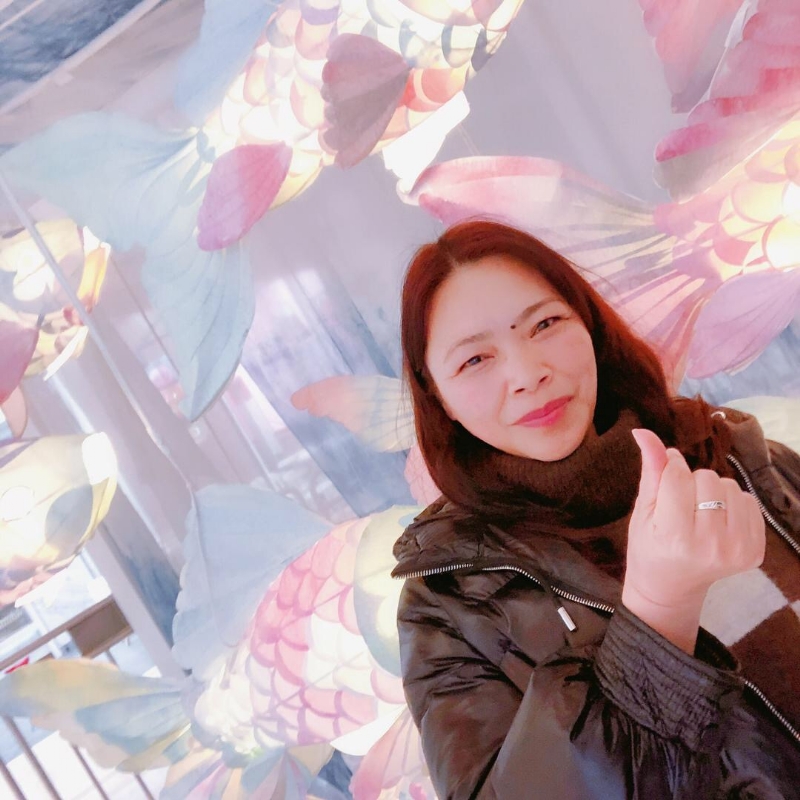 往事如烟的第一张照片--揭阳相亲服务中心