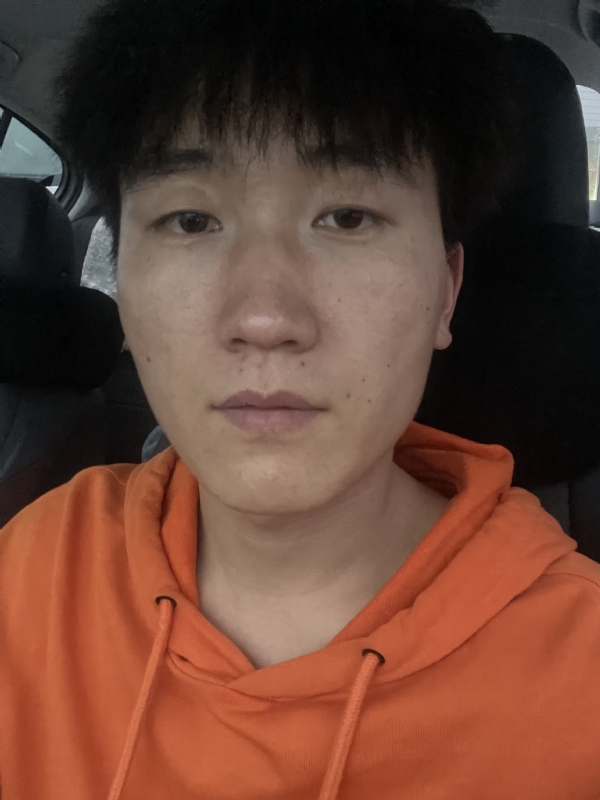 李的第四张照片--揭阳相亲服务中心