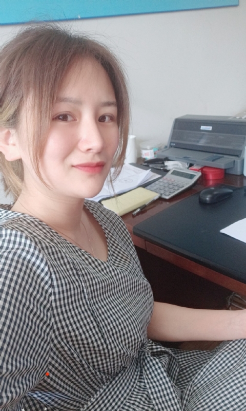 刘莲酥的第三张照片--揭阳相亲服务中心