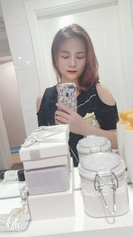 刘莲酥的第四张照片--揭阳相亲服务中心