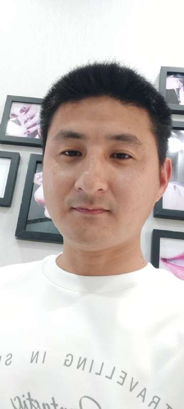 后来的第一张照片--揭阳相亲服务中心