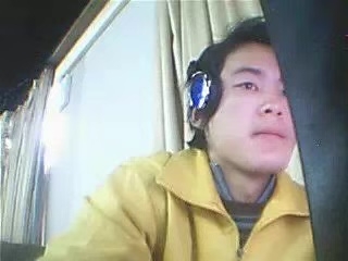 terry666666的第一张照片--揭阳相亲服务中心