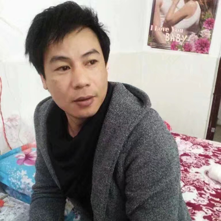 守望的第一张照片--揭阳相亲服务中心