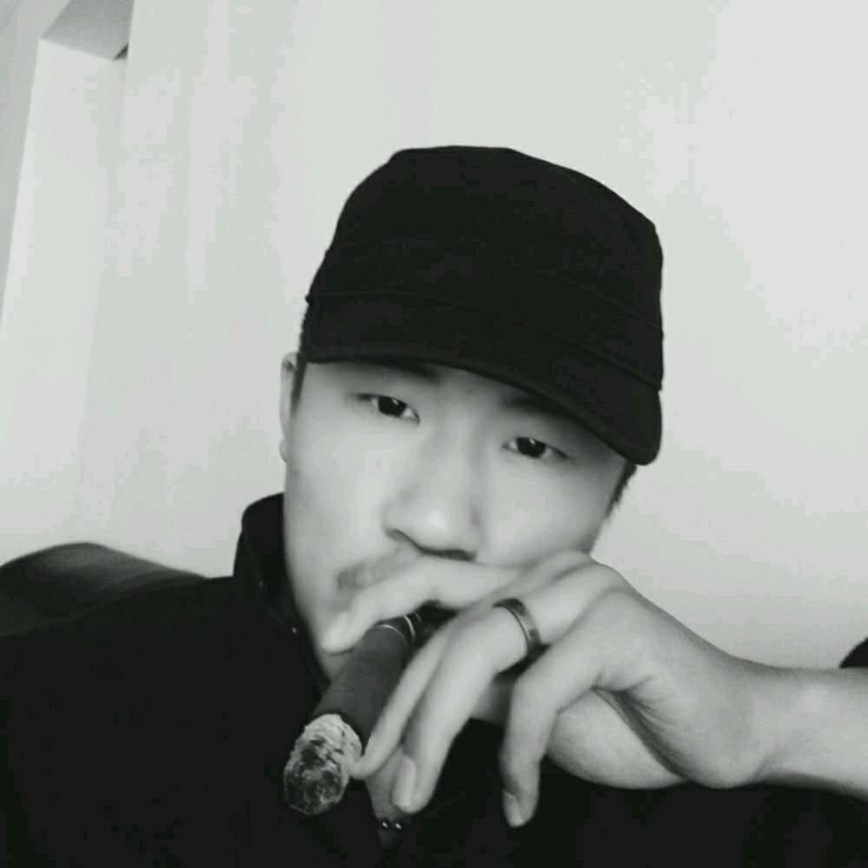 志清的第二张照片--揭阳相亲服务中心