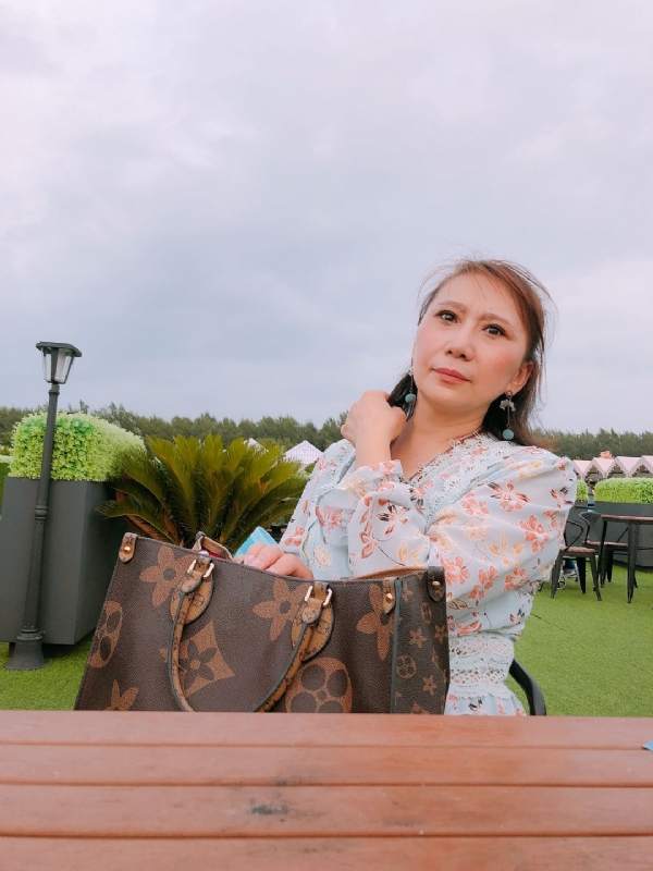 鸿运来的第一张照片--揭阳相亲服务中心