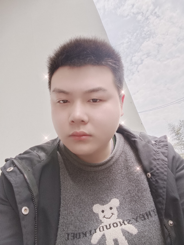 与你相遇的第一张照片--揭阳相亲服务中心