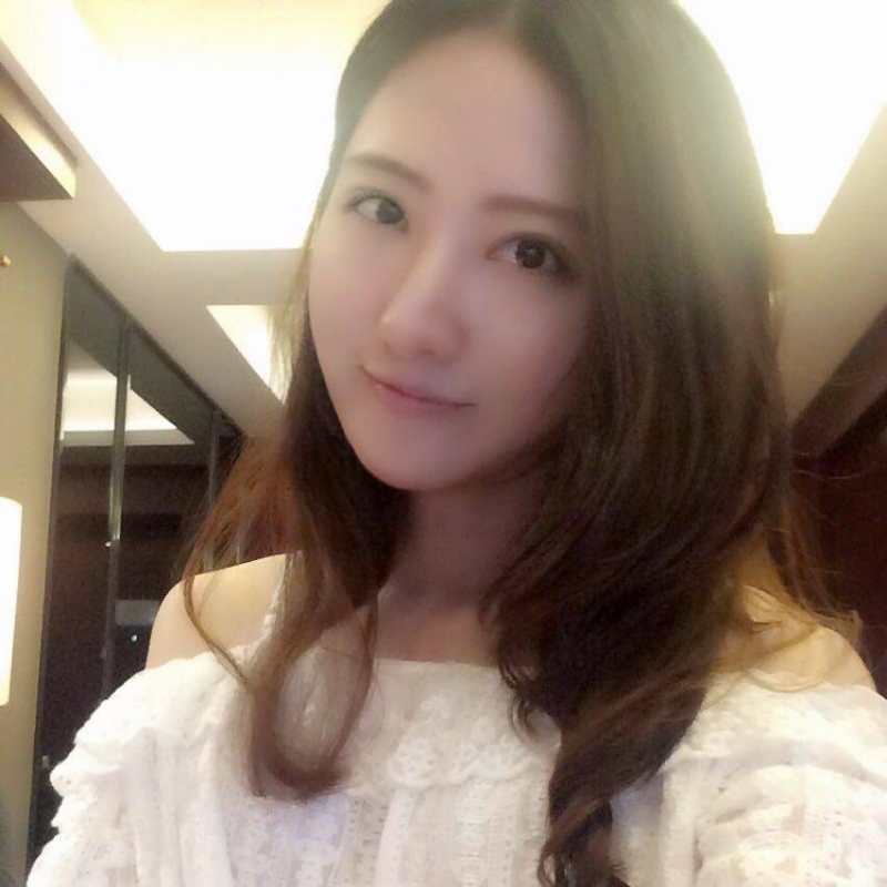 邓思帆的第一张照片--揭阳相亲服务中心