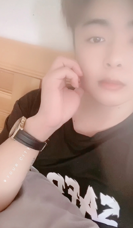 90后的第一张照片--揭阳相亲服务中心