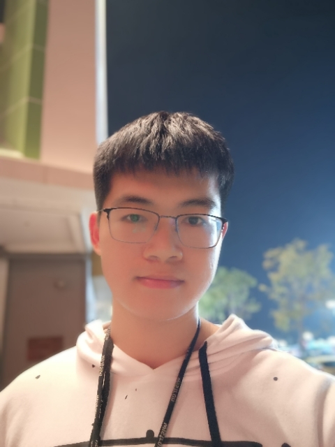 临别秋雨多悲风的第三张照片--揭阳相亲服务中心