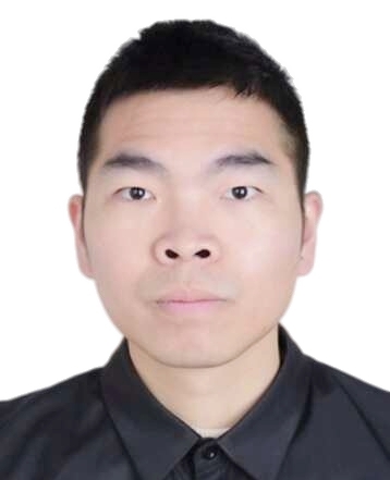 李委全的第一张照片--揭阳相亲服务中心