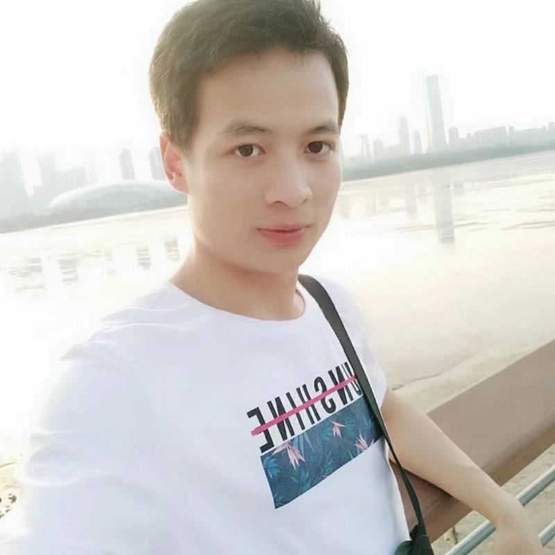 纯情又一的第三张照片--揭阳相亲服务中心