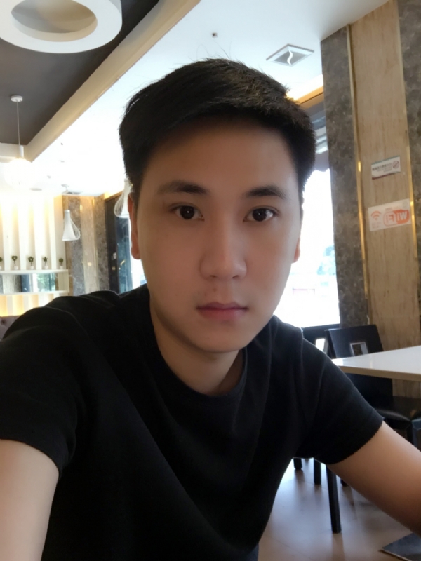 xunni的第二张照片--揭阳相亲服务中心