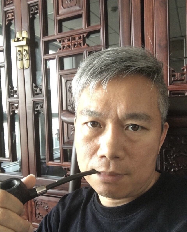 zekai的第二张照片--揭阳相亲服务中心