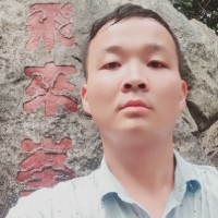 阿强的第一张照片--揭阳相亲服务中心