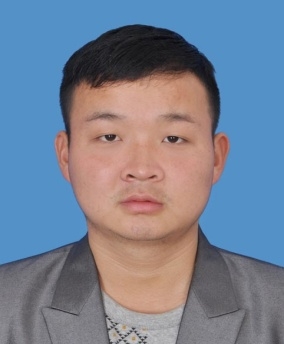 阿强的第四张照片--揭阳相亲服务中心