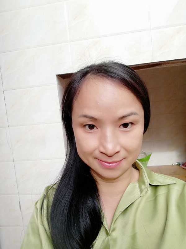 缘来是你的第一张照片--揭阳相亲服务中心