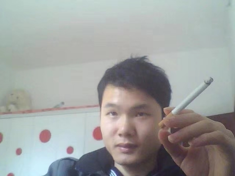 非诚勿扰的第一张照片--揭阳相亲服务中心