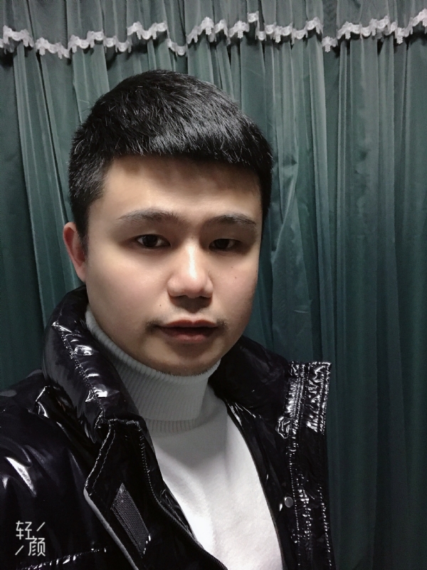 秋季邂逅告白sruz的第一张照片--揭阳相亲服务中心