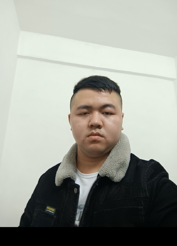 小梦的第一张照片--揭阳相亲服务中心