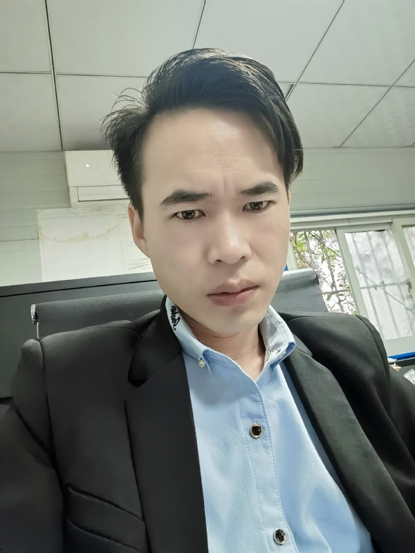 海风的第一张照片--揭阳相亲服务中心