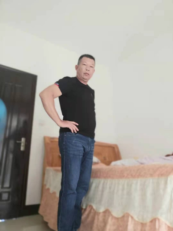 诚信为本的第一张照片--揭阳相亲服务中心