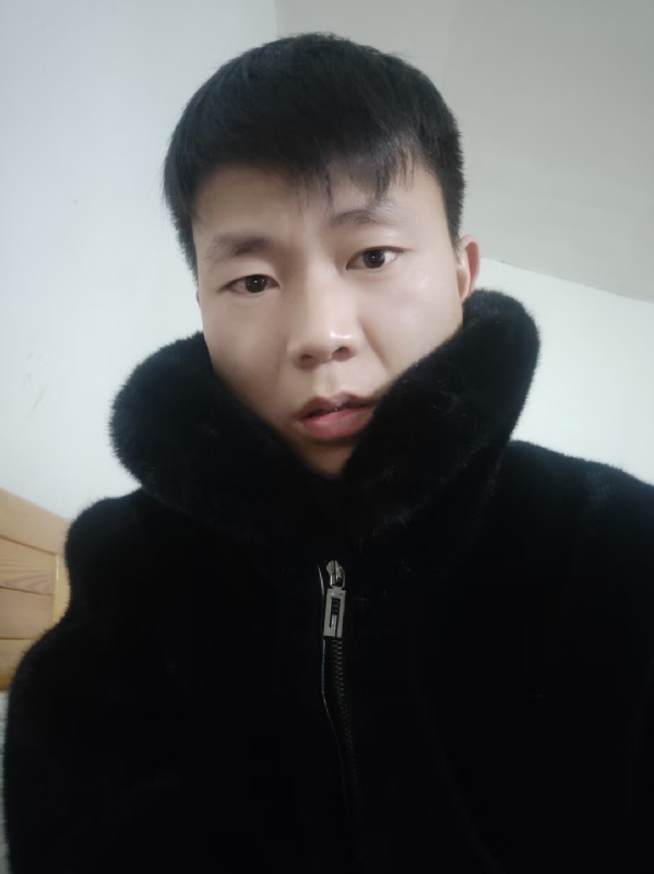 时间的第一张照片--揭阳相亲服务中心