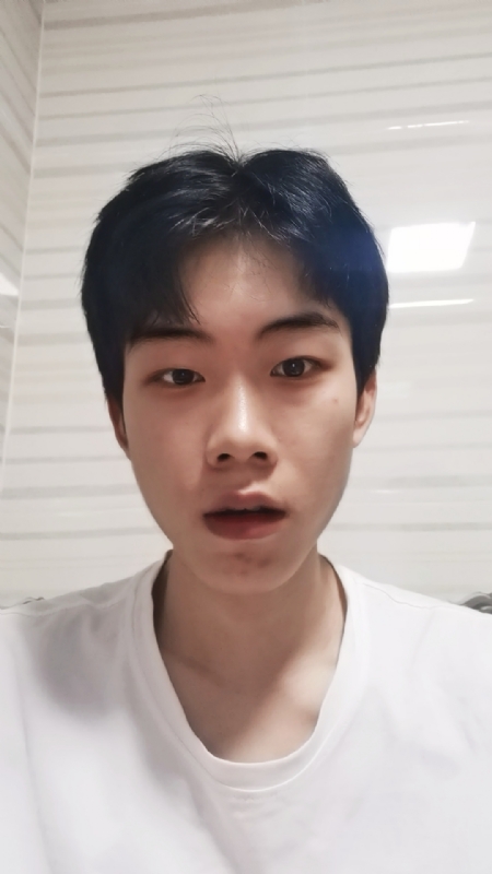 嘿的第二张照片--揭阳相亲服务中心